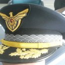 부산해양경찰서
명지파출소 이미지