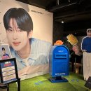 평택이디야드림팩토리 | 눈 떠보니 내가 커피 전문가 / 후각 미각 발달에 좋은 이디야 드림팩토리 투어 후기