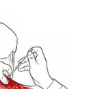 모아 스포츠(평촌) 이미지