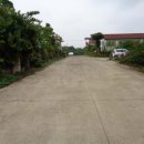 수망관광휴양펜션 이미지