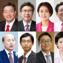 월드프린트 부산 이미지
