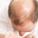 올목, jeju 이미지