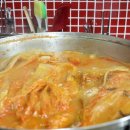은주김치찜
