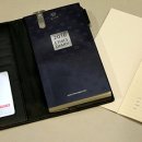 어리실천 이미지