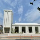 동재빌딩 이미지