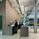 (주)블루미디어 | 블루엘리펀트 스페이스 성수 이게 힙인가 새로운경험