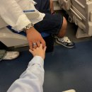 대학길 R | 소품샵 투어라고 해도 과언이 아닌 강릉 1박