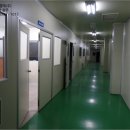 평택공단삼거리 이미지