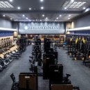 터짐휘트니스 PT 부천중동점 이미지