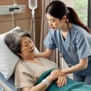 전주우석병원 이미지