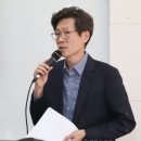세홍기술연구소
