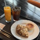 미력산 | 서울 근교 무료주차 카페 추천! 별내 남양주 카페 로얄드벨 후기:)