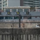 밤새 헬스장 이미지