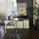 연지곤지 카페 이미지