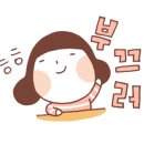 노블스위밍랩 by 키즈라이프 이미지