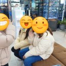 씨채널 안경원 중계점 이미지