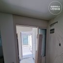 망우동-002 네이버블로그