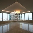 한화114공인중개사사무소 이미지