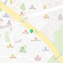 경기도 수원시 권선구 구운로86번길 3 (구운동) 이미지