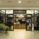 ◆◆ 현대 프리미엄아울렛 꾸아퍼스트 송도점 디자이너 모집 ◆◆ 이미지