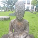 관음사지 이미지