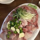 대포항회집 | 염창역 대방어맛집, 대포항회집 내돈내산 솔직후기