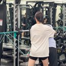 건강에 대한 고민 해결방법 이미지