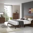 한덕주상복합아파트 이미지