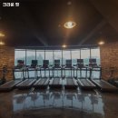 크라운핏 이미지