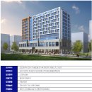 스위트리아 이미지