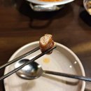 개그맨정용국의용곱창