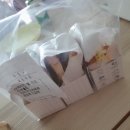 에그드랍서산 이미지