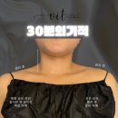 빛나리자 네이버블로그