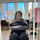 중계초등학교 | 성환실장님께 뿌리염색 받고 왔어요! 노원미용실 에이바헤어 상계역점 추천 후기