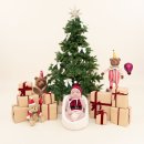 주차50 | 수원 광교 메리베이비 50일 아기사진 대만족 촬영 후기 (feat. 주차)