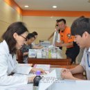 강남소방서 이미지