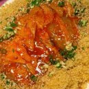 미소마트 이미지