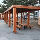 성포공원 이미지