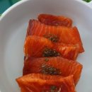 멈머다냥 이미지