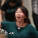 (주)청년스토리 이미지