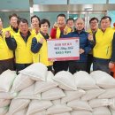 명계2리 이미지