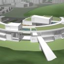 솔빛숲유치원 이미지