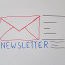 신세계건설(주) | 메일함에 살아남은 뉴스레터들이 있습니다