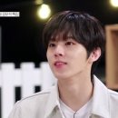 우석다방 이미지