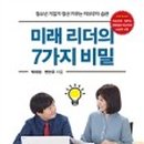 성인 하브루타 이미지