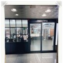 준 미용실 이미지