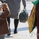 내일아침