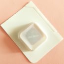 봄날동물의료센터 이미지