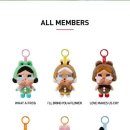 크라이베이비 이미지