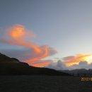 경희남정우한의원 이미지